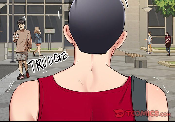 Harem King - Chapter 49 [photo 3] - MangaPorn