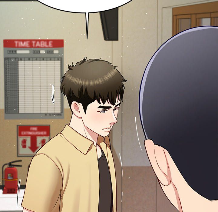 Harem King - Chapter 49 [photo 30] - MangaPorn