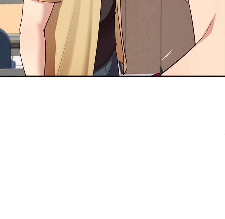 Harem King - Chapter 49 [photo 31] - MangaPorn