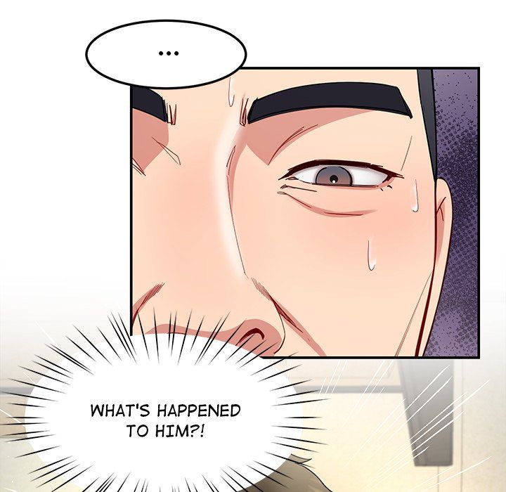 Harem King - Chapter 49 [photo 32] - MangaPorn