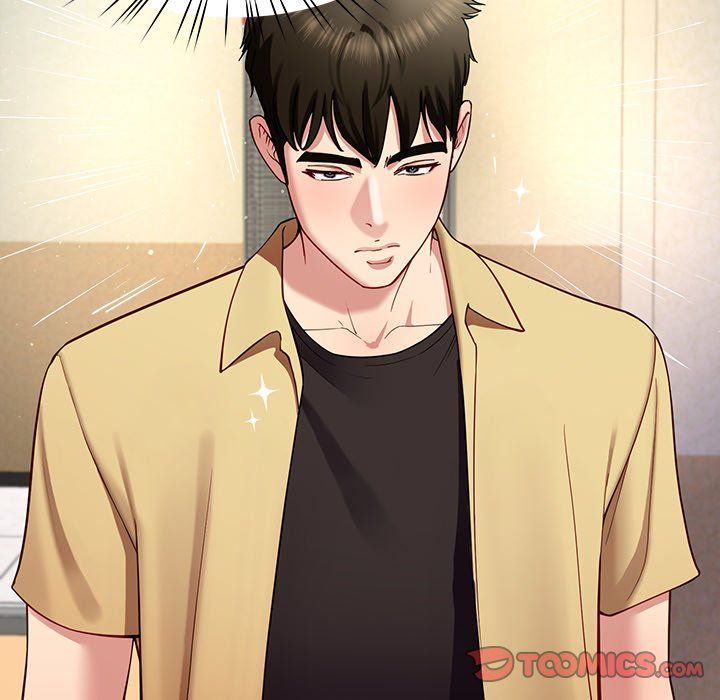 Harem King - Chapter 49 [photo 33] - MangaPorn