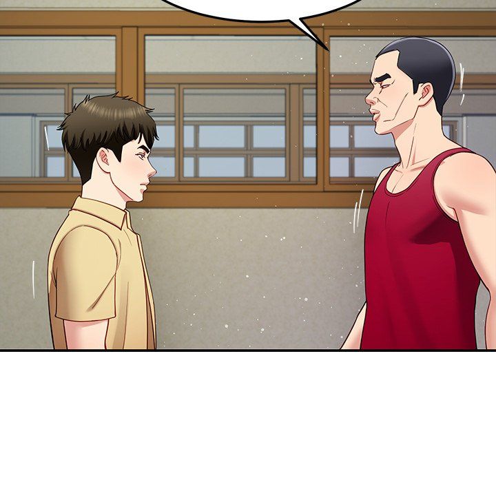 Harem King - Chapter 49 [photo 35] - MangaPorn