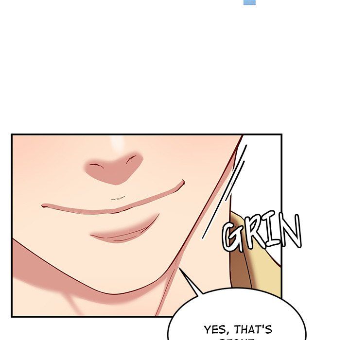 Harem King - Chapter 49 [photo 38] - MangaPorn