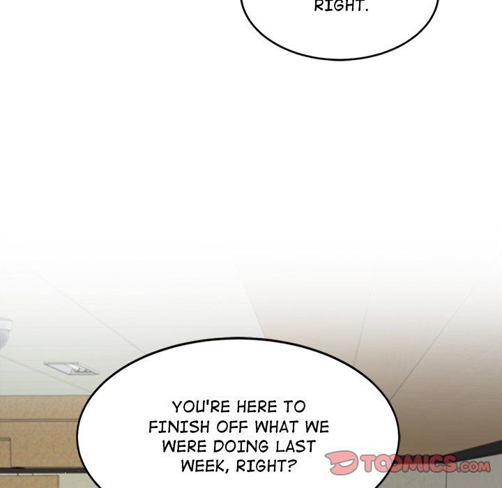 Harem King - Chapter 49 [photo 39] - MangaPorn