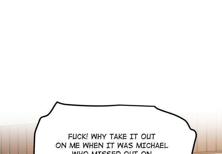 Harem King - Chapter 49 [photo 4] - MangaPorn