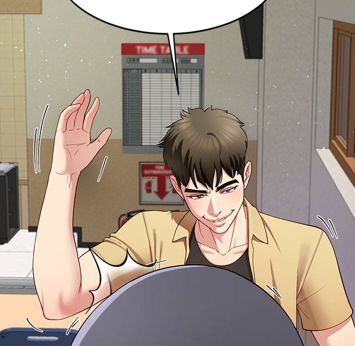 Harem King - Chapter 49 [photo 40] - MangaPorn