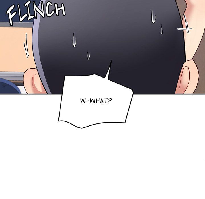 Harem King - Chapter 49 [photo 41] - MangaPorn