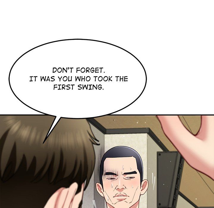 Harem King - Chapter 49 [photo 42] - MangaPorn