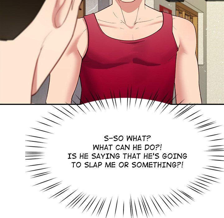 Harem King - Chapter 49 [photo 43] - MangaPorn