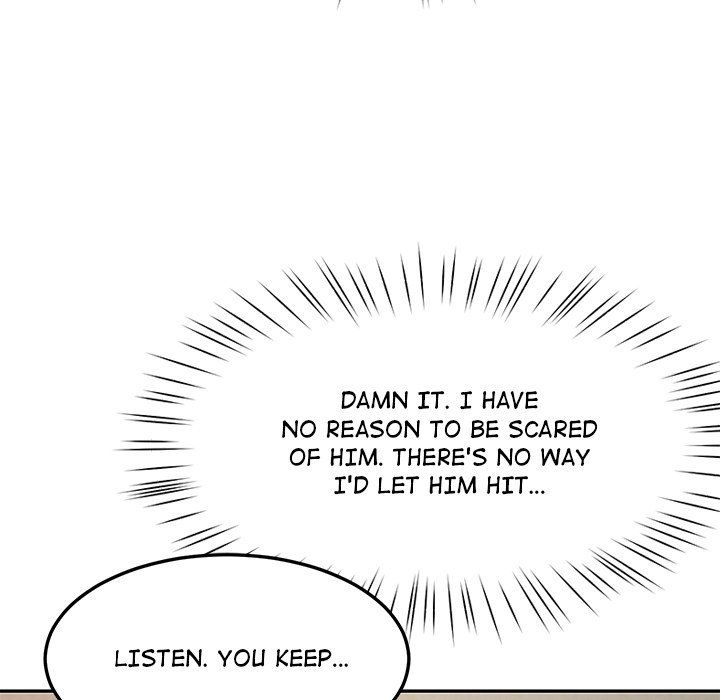 Harem King - Chapter 49 [photo 44] - MangaPorn