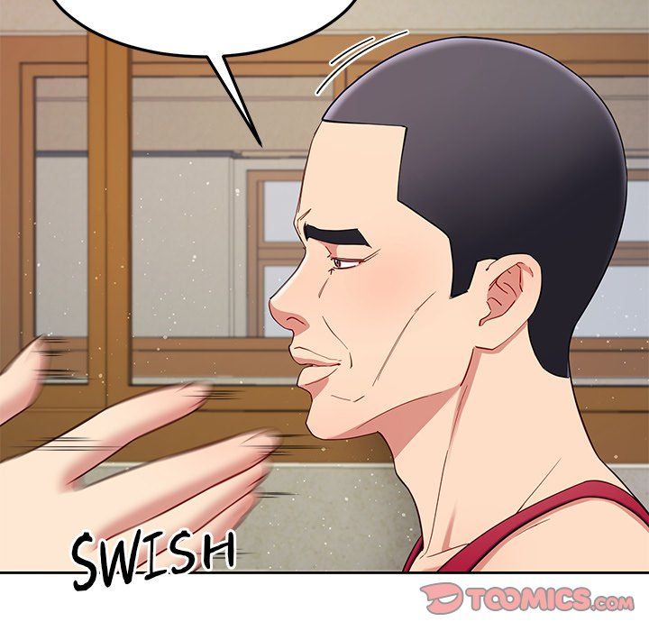 Harem King - Chapter 49 [photo 45] - MangaPorn