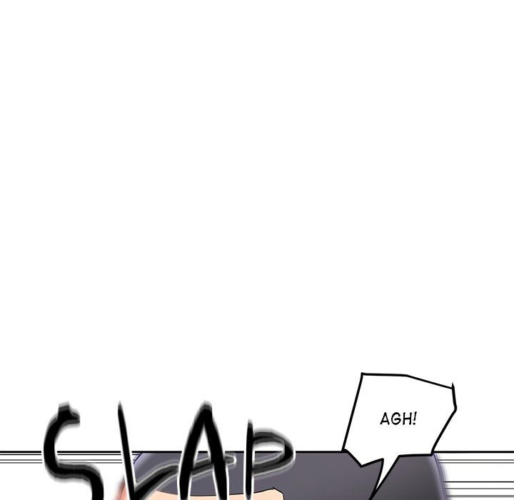 Harem King - Chapter 49 [photo 46] - MangaPorn