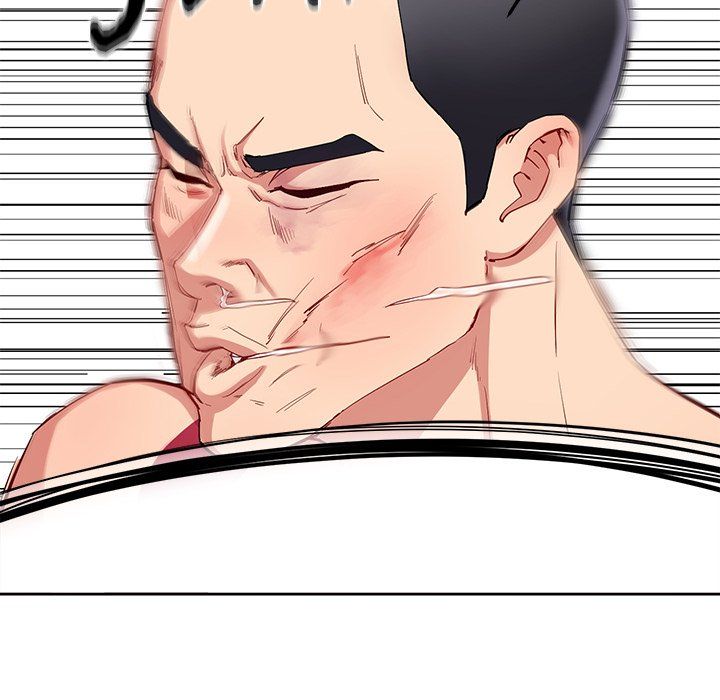 Harem King - Chapter 49 [photo 47] - MangaPorn