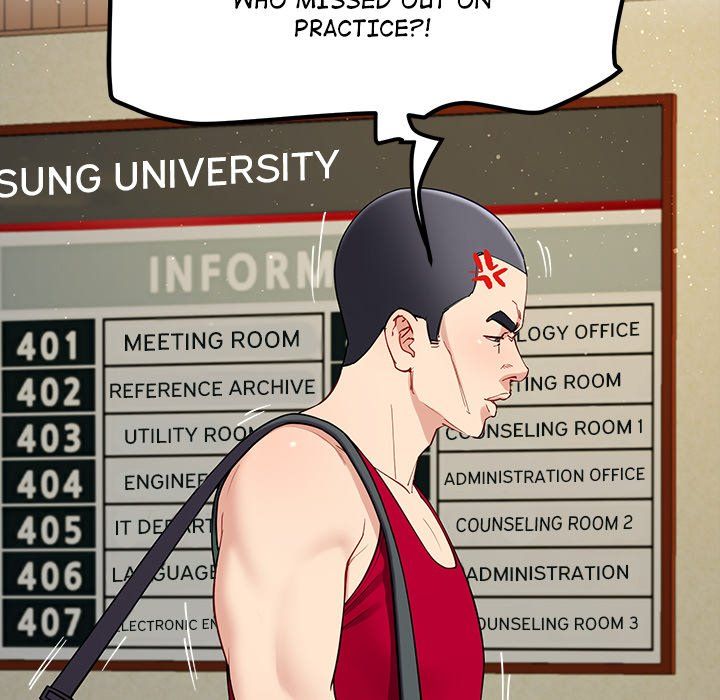 Harem King - Chapter 49 [photo 5] - MangaPorn