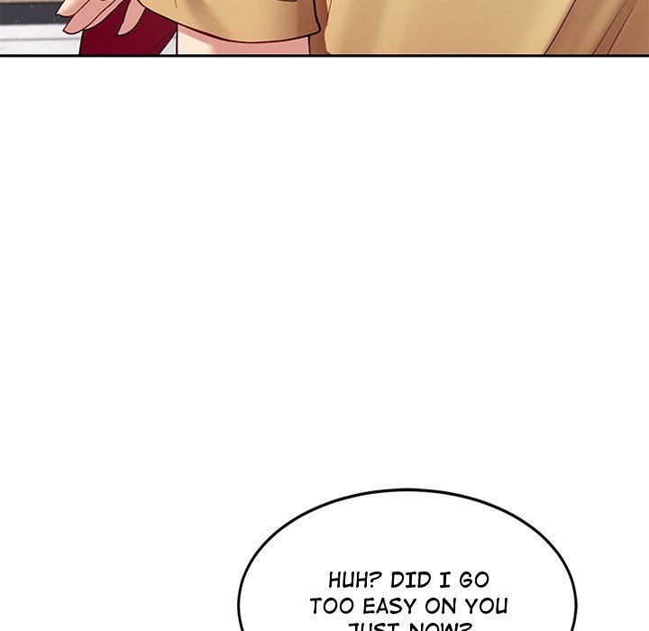 Harem King - Chapter 49 [photo 50] - MangaPorn