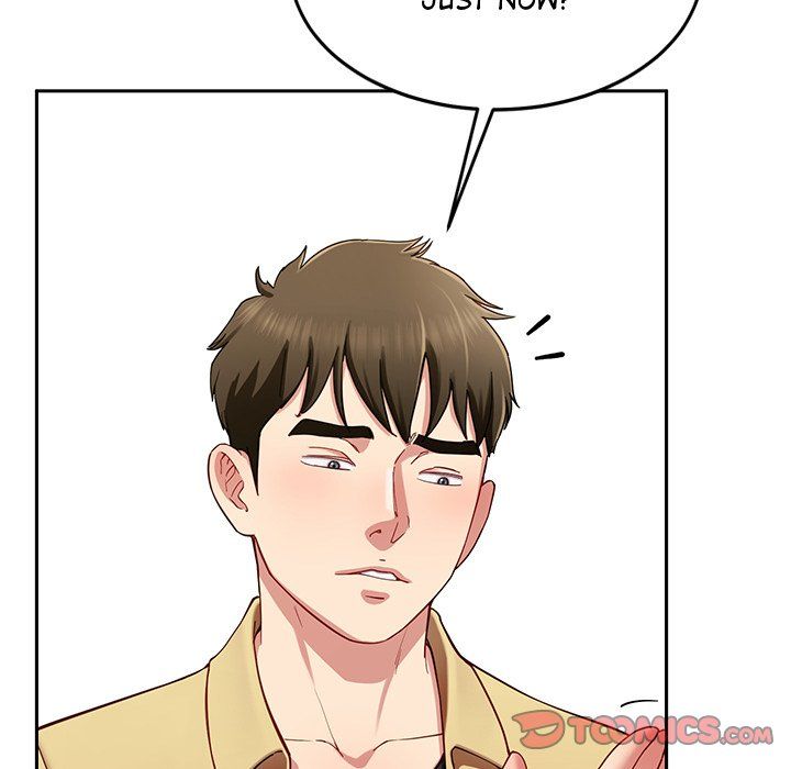 Harem King - Chapter 49 [photo 51] - MangaPorn