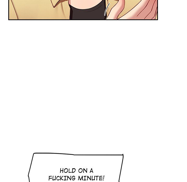 Harem King - Chapter 49 [photo 52] - MangaPorn