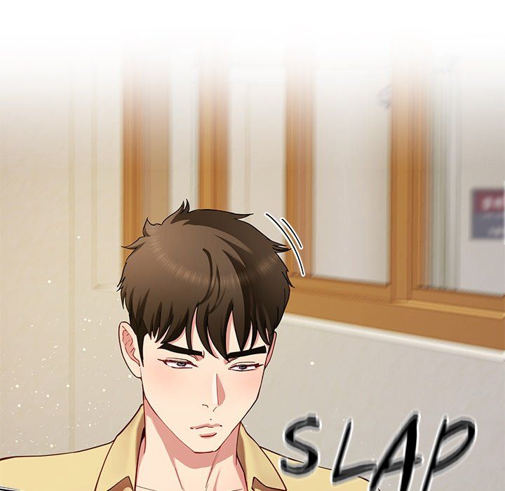 Harem King - Chapter 49 [photo 54] - MangaPorn