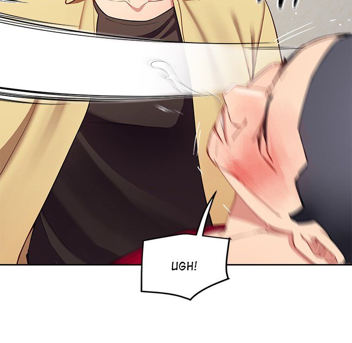 Harem King - Chapter 49 [photo 55] - MangaPorn