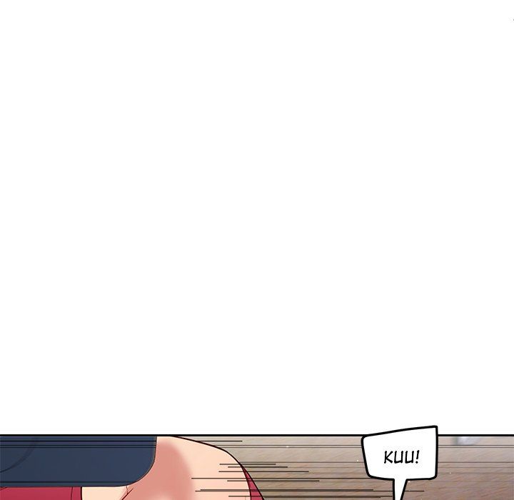 Harem King - Chapter 49 [photo 56] - MangaPorn