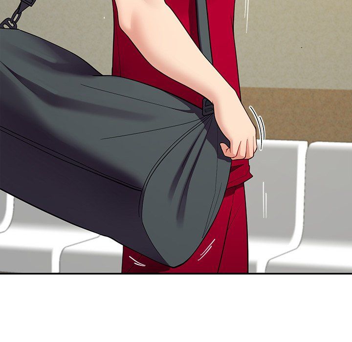 Harem King - Chapter 49 [photo 6] - MangaPorn