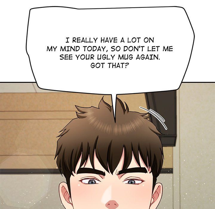 Harem King - Chapter 49 [photo 61] - MangaPorn