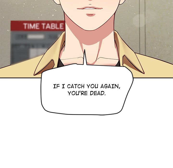 Harem King - Chapter 49 [photo 62] - MangaPorn