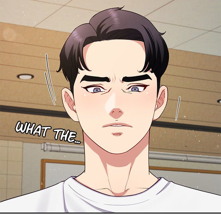 Harem King - Chapter 49 [photo 64] - MangaPorn