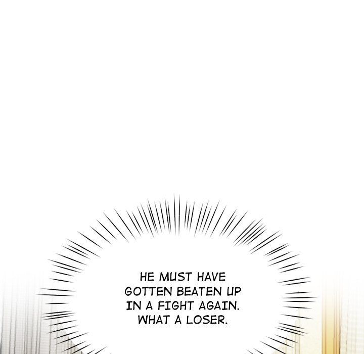 Harem King - Chapter 49 [photo 65] - MangaPorn