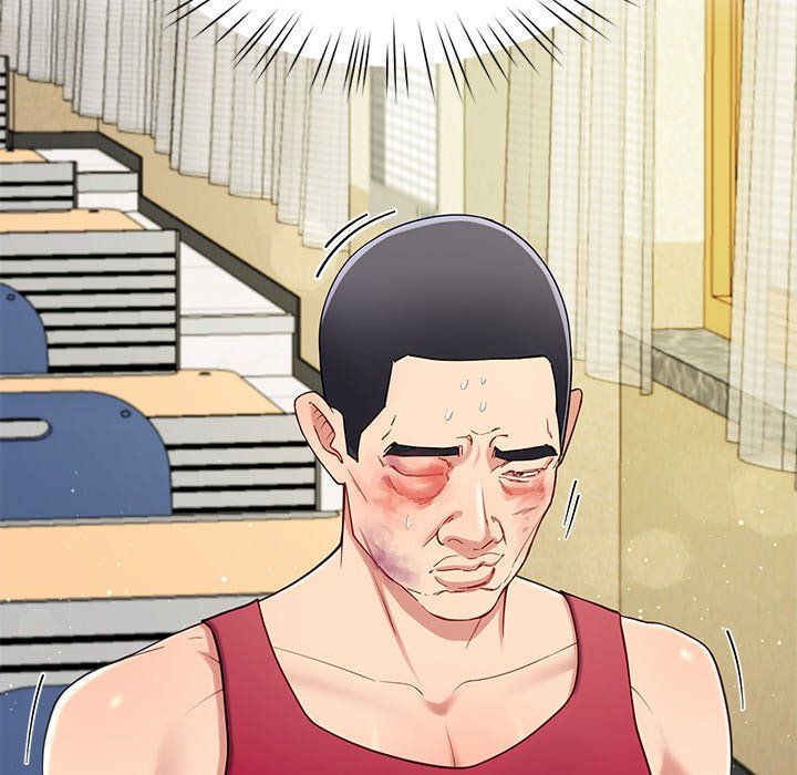 Harem King - Chapter 49 [photo 66] - MangaPorn