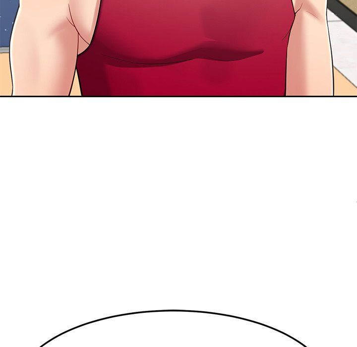 Harem King - Chapter 49 [photo 67] - MangaPorn