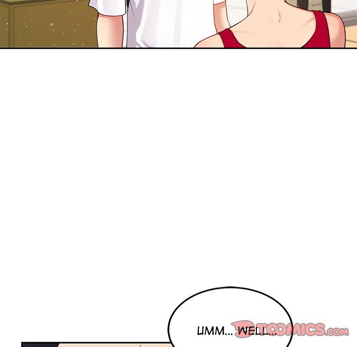 Harem King - Chapter 49 [photo 69] - MangaPorn