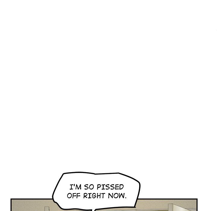 Harem King - Chapter 49 [photo 7] - MangaPorn