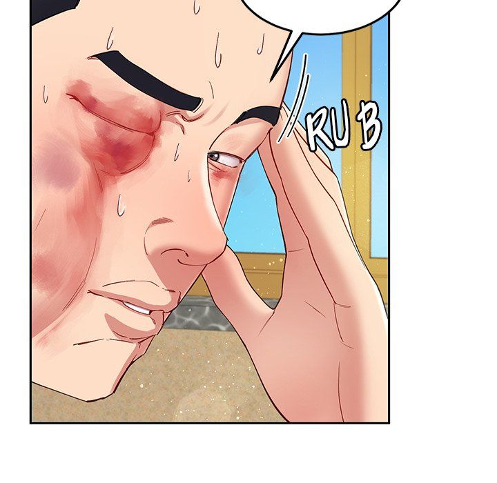 Harem King - Chapter 49 [photo 70] - MangaPorn