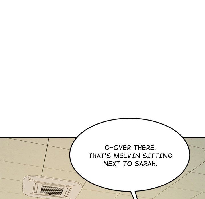 Harem King - Chapter 49 [photo 71] - MangaPorn