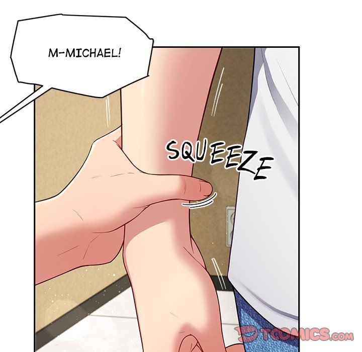 Harem King - Chapter 49 [photo 75] - MangaPorn