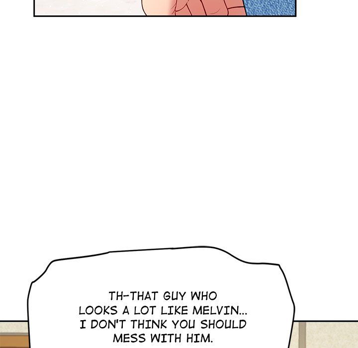 Harem King - Chapter 49 [photo 76] - MangaPorn