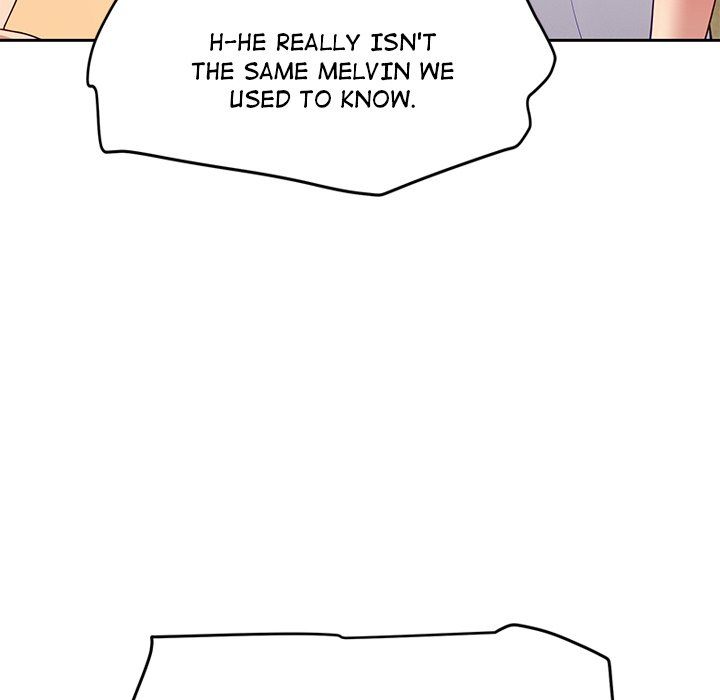 Harem King - Chapter 49 [photo 78] - MangaPorn