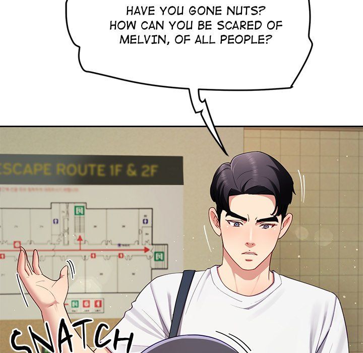 Harem King - Chapter 49 [photo 79] - MangaPorn