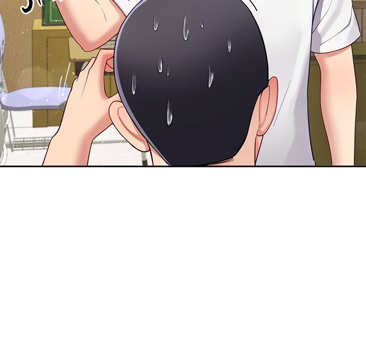 Harem King - Chapter 49 [photo 80] - MangaPorn