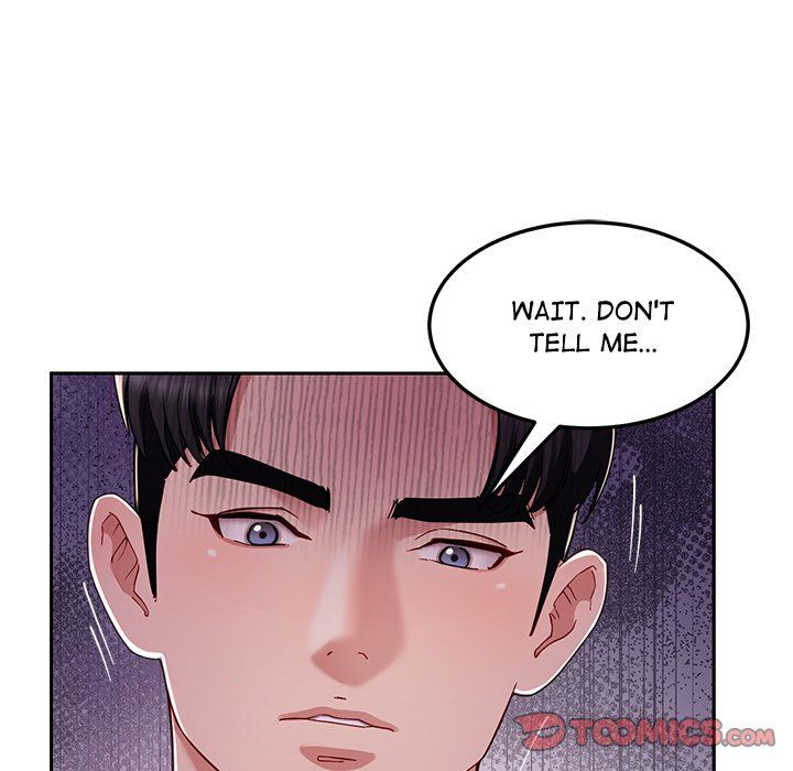 Harem King - Chapter 49 [photo 81] - MangaPorn