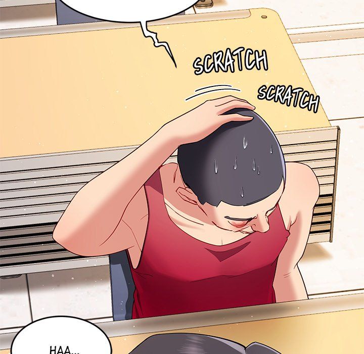 Harem King - Chapter 49 [photo 83] - MangaPorn