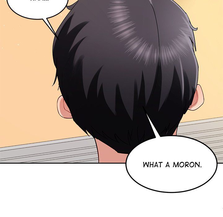 Harem King - Chapter 49 [photo 84] - MangaPorn