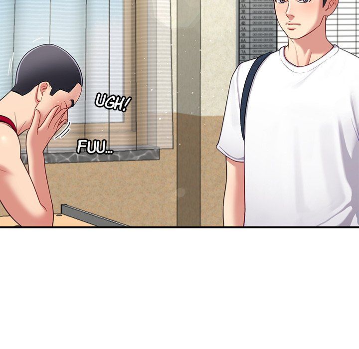 Harem King - Chapter 49 [photo 86] - MangaPorn