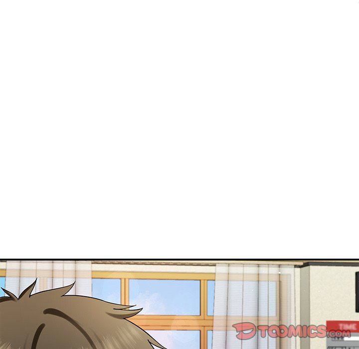 Harem King - Chapter 49 [photo 87] - MangaPorn