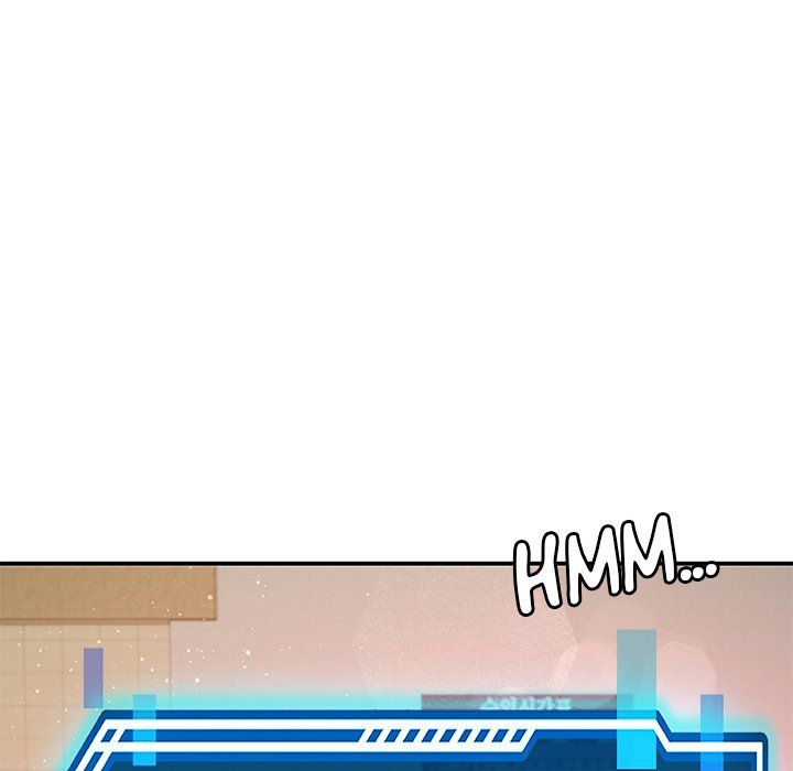 Harem King - Chapter 49 [photo 89] - MangaPorn