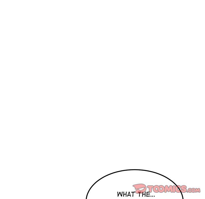 Harem King - Chapter 49 [photo 9] - MangaPorn