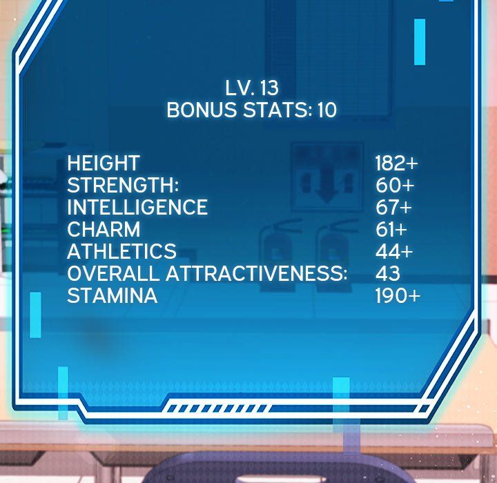 Harem King - Chapter 49 [photo 90] - MangaPorn