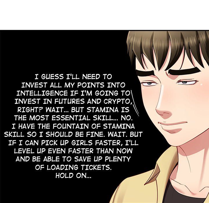 Harem King - Chapter 49 [photo 92] - MangaPorn