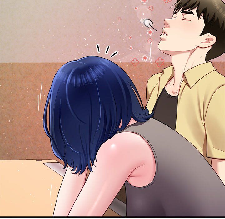 Harem King - Chapter 49 [photo 94] - MangaPorn